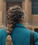 A_Discovery_of_Witches_S01E01_1080p_ATP_1876.jpg