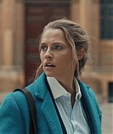A_Discovery_of_Witches_S01E01_1080p_ATP_1885.jpg