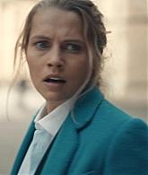 A_Discovery_of_Witches_S01E01_1080p_ATP_1900.jpg