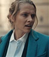 A_Discovery_of_Witches_S01E01_1080p_ATP_1901.jpg