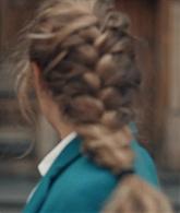 A_Discovery_of_Witches_S01E01_1080p_ATP_1907.jpg