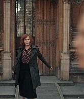 A_Discovery_of_Witches_S01E01_1080p_ATP_1909.jpg