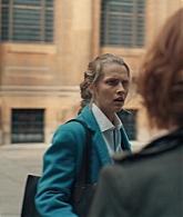A_Discovery_of_Witches_S01E01_1080p_ATP_1957.jpg