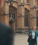 A_Discovery_of_Witches_S01E01_1080p_ATP_1967.jpg