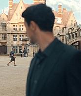 A_Discovery_of_Witches_S01E01_1080p_ATP_1983.jpg