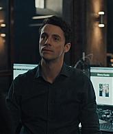 A_Discovery_of_Witches_S01E01_1080p_ATP_2468.jpg
