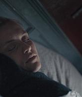 A_Discovery_of_Witches_S01E01_1080p_ATP_2509.jpg