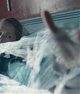 A_Discovery_of_Witches_S01E01_1080p_ATP_2526.jpg