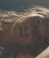 A_Discovery_of_Witches_S01E01_1080p_ATP_2527.jpg