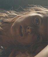 A_Discovery_of_Witches_S01E01_1080p_ATP_2532.jpg