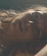 A_Discovery_of_Witches_S01E01_1080p_ATP_2536.jpg