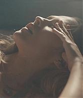 A_Discovery_of_Witches_S01E01_1080p_ATP_2545.jpg