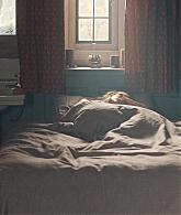 A_Discovery_of_Witches_S01E01_1080p_ATP_2550.jpg