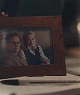 A_Discovery_of_Witches_S01E01_1080p_ATP_2553.jpg