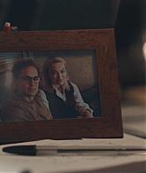 A_Discovery_of_Witches_S01E01_1080p_ATP_2554.jpg