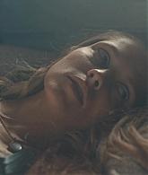 A_Discovery_of_Witches_S01E01_1080p_ATP_2560.jpg