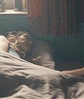 A_Discovery_of_Witches_S01E01_1080p_ATP_2566.jpg