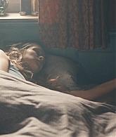 A_Discovery_of_Witches_S01E01_1080p_ATP_2569.jpg