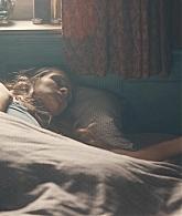 A_Discovery_of_Witches_S01E01_1080p_ATP_2573.jpg