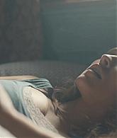 A_Discovery_of_Witches_S01E01_1080p_ATP_2587.jpg