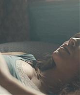 A_Discovery_of_Witches_S01E01_1080p_ATP_2588.jpg
