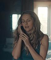 A_Discovery_of_Witches_S01E01_1080p_ATP_2666.jpg