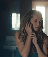 A_Discovery_of_Witches_S01E01_1080p_ATP_2667.jpg