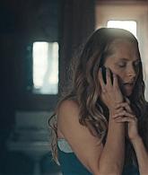 A_Discovery_of_Witches_S01E01_1080p_ATP_2668.jpg