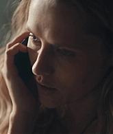 A_Discovery_of_Witches_S01E01_1080p_ATP_2689.jpg