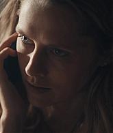 A_Discovery_of_Witches_S01E01_1080p_ATP_2692.jpg
