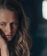 A_Discovery_of_Witches_S01E01_1080p_ATP_2703.jpg