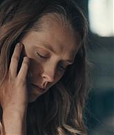 A_Discovery_of_Witches_S01E01_1080p_ATP_2719.jpg
