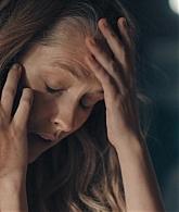 A_Discovery_of_Witches_S01E01_1080p_ATP_2729.jpg