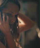 A_Discovery_of_Witches_S01E01_1080p_ATP_2746.jpg