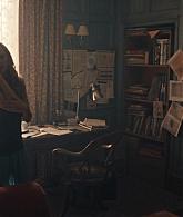 A_Discovery_of_Witches_S01E01_1080p_ATP_2751.jpg