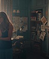 A_Discovery_of_Witches_S01E01_1080p_ATP_2765.jpg