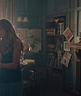 A_Discovery_of_Witches_S01E01_1080p_ATP_2766.jpg