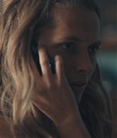 A_Discovery_of_Witches_S01E01_1080p_ATP_2771.jpg