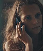 A_Discovery_of_Witches_S01E01_1080p_ATP_2786.jpg