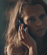 A_Discovery_of_Witches_S01E01_1080p_ATP_2788.jpg