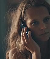 A_Discovery_of_Witches_S01E01_1080p_ATP_2791.jpg