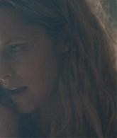 A_Discovery_of_Witches_S01E01_1080p_ATP_2812.jpg