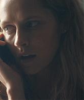 A_Discovery_of_Witches_S01E01_1080p_ATP_2818.jpg