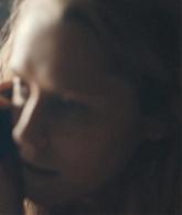 A_Discovery_of_Witches_S01E01_1080p_ATP_2820.jpg