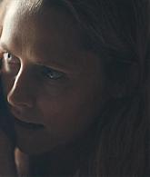 A_Discovery_of_Witches_S01E01_1080p_ATP_2822.jpg