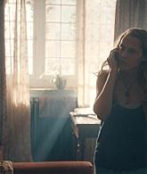 A_Discovery_of_Witches_S01E01_1080p_ATP_2872.jpg
