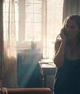 A_Discovery_of_Witches_S01E01_1080p_ATP_2873.jpg