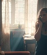 A_Discovery_of_Witches_S01E01_1080p_ATP_2874.jpg
