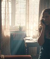 A_Discovery_of_Witches_S01E01_1080p_ATP_2875.jpg