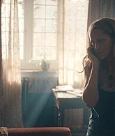 A_Discovery_of_Witches_S01E01_1080p_ATP_2877.jpg